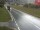 Webcam in Stockach, 3.5 mi away