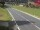 Webcam in Stockach, 3 mi away