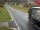 Webcam in Stockach, 2 mi away