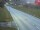 Webcam in Stockach, 9.6 km