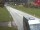 Webcam in Stockach, 3.7 mi away