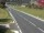 Webcam in Stockach, 3.5 mi away
