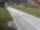 Webcam in Stockach, 3.1 mi away