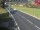 Webcam in Stockach, 2.2 mi away