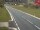 Webcam in Stockach, 3.7 mi away