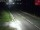 Webcam in Stockach, 5.7 km