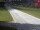 Webcam in Stockach, 2.2 mi away