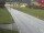 Webcam in Stockach, 7.7 km entfernt