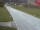 Webcam in Stockach, 7.7 km