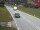 Webcam in Stockach, 2.9 mi away