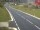 Webcam in Stockach, 3.5 mi away