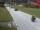 Webcam in Stockach, 2.2 mi away
