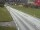 Webcam in Stockach, 3.5 mi away