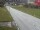 Webcam in Stockach, 0 mi away