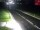 Webcam in Stockach, 8.8 km