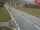 Webcam in Stockach, 3.4 mi away
