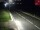 Webcam in Stockach, 3.5 mi away