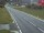 Webcam in Stockach, 2.2 mi away