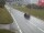 Webcam in Stockach, 3.4 mi away