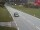 Webcam in Stockach, 7.7 km entfernt