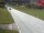 Webcam in Stockach, 8.4 km entfernt