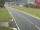 Webcam in Stockach, 3.5 mi away
