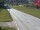Webcam in Stockach, 2.2 mi away