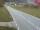 Webcam in Stockach, 2.2 mi away