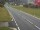 Webcam in Stockach, 8.8 km