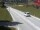 Webcam in Stockach, 2.9 mi away