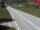 Webcam in Stockach, 0 mi away