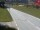 Webcam in Stockach, 3.4 mi away