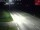 Webcam in Stockach, 1.5 mi away