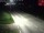 Webcam in Stockach, 3 mi away
