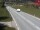 Webcam in Stockach, 3.1 mi away
