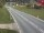 Webcam in Stockach, 0 km entfernt