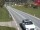 Webcam in Stockach, 3.7 mi away