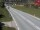 Webcam in Stockach, 3.4 mi away