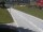 Webcam in Stockach, 3.1 mi away