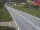 Webcam in Stockach, 8.1 km entfernt