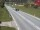 Webcam in Stockach, 2 mi away