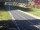Webcam in Stockach, 9 km entfernt