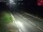 Webcam in Stockach, 3 mi away