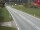 Webcam in Stockach, 8.4 km entfernt