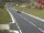 Webcam in Stockach, 3.5 mi away