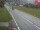 Webcam in Stockach, 7.7 km entfernt