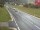 Webcam in Stockach, 5.7 km