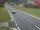 Webcam in Stockach, 3.7 mi away