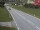 Webcam in Stockach, 8.4 km