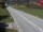 Webcam in Stockach, 5.7 km